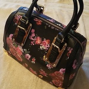 Women's bag